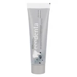 Ecodenta Toothpaste Extra Refreshing Moisturising 100 ml zubní pasta unisex bez krabičky