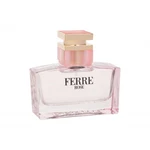 Gianfranco Ferré Ferré Rose 30 ml toaletní voda pro ženy