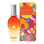 ESCADA Taj Sunset 50 ml toaletní voda pro ženy