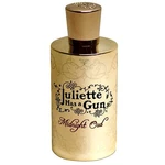Juliette Has A Gun Midnight Oud 100 ml parfémovaná voda tester pro ženy