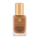 Estée Lauder Double Wear Stay In Place SPF10 30 ml make-up pro ženy 5W1 Bronze