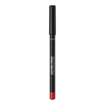 Rimmel London Lasting Finish 1,2 g tužka na rty pro ženy 505 Red Dynamite