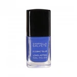 Gabriella Salvete Longlasting Enamel 11 ml lak na nehty pro ženy 03 Cobalt Blue