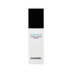 Chanel Hydra Beauty Camellia Water Cream 30 ml denní pleťový krém pro ženy na všechny typy pleti; na dehydratovanou pleť; na rozjasnění pleti