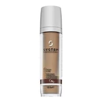 System Professional LuxeOil Cream Elixir bezoplachová péče pro hebkost a lesk vlasů 50 ml