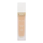 Sisley Sisleÿa Le Teint 30 ml make-up pro ženy 1B Ecru