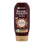 Garnier Botanic Therapy Ginger Recovery 200 ml kondicionér pro ženy na jemné vlasy