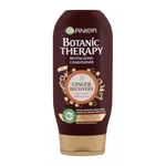 Garnier Botanic Therapy Ginger Recovery 200 ml kondicionér pro ženy na jemné vlasy