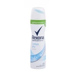 Rexona Motionsense™ Cotton Dry 48h 75 ml antiperspirant pro ženy deospray