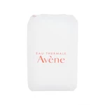 Avene TriXera Cold Cream Ultra-Rich 100 g tuhé mýdlo unisex