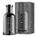 HUGO BOSS Boss Bottled United Limited Edition 100 ml parfémovaná voda pro muže