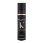 Kérastase Chronologiste Sérum Universal Serum-In-Pearls 40 ml sérum na vlasy pro ženy na všechny typy vlasů