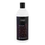 Ziaja Redcurrant 500 ml pěna do koupele pro ženy