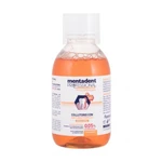 Mentadent Professional Clorexidina 0,05% Vitamin C 200 ml ústní voda unisex