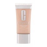 Clinique Even Better Refresh 30 ml make-up CN 18 Cream Whip na velmi suchou pleť; na suchou pleť; na smíšenou pleť; na mastnou pleť