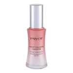 PAYOT Roselift Collagéne 30 ml pleťové sérum pro ženy na všechny typy pleti; na rozjasnění pleti; zpevnění a lifting pleti