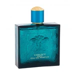 Versace Eros 100 ml parfémovaná voda pro muže