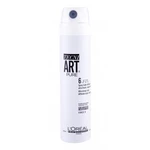 L´Oréal Professionnel Tecni.Art Pure 6-Fix 250 ml lak na vlasy pro ženy