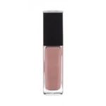 Chanel Ombre Premiére Laque 6 ml oční stín pro ženy 26 Quartz Rose