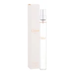 Chloé Rose Tangerine 10 ml toaletní voda pro ženy