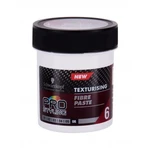 Schwarzkopf Professional Pro Styling Texturising Fibre Paste 130 ml krém na vlasy pro ženy