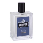 PRORASO Azur Lime 100 ml kolínská voda pro muže