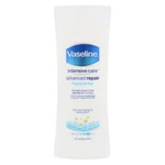 Vaseline Intensive Care Advanced Repair 400 ml telové mlieko pre ženy