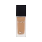 Christian Dior Forever No Transfer 24H Foundation SPF20 30 ml make-up pre ženy 3N Neutral na veľmi suchú pleť; na dehydratovanu pleť