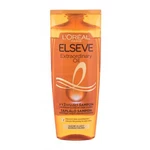 L´Oréal Paris Elseve Extraordinary Oil 250 ml šampón pre ženy na šedivé vlasy