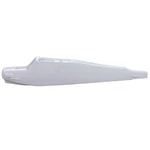 Dynam Primo 1450mm Trainer RC Airplane DY8971 Spare Part Fuselage PRM-01