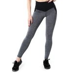 TENGOO Women's High Waist Yoga Pants Seamless Leggings Lift Moisture Wicking Fitness Gym Workout Running Sport Legging S