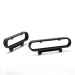 Handle For Feiyue FY08 1/12 2.4G Brushless Waterproof RC Car Desert Off-road Vehicle Models Parts F12086