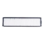 Hepa Filter Replacement Accessories for LGRobot Vacuum Cleaner