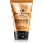 Bumble and bumble Bb.Bond-Building Repair Conditioner obnovujúci kondicionér na každodenné použitie 60 ml