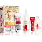 L’Oréal Paris Excellence Creme farba na vlasy odtieň 10 1 ks