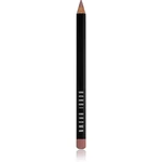 Bobbi Brown Lip Pencil dlhotrvajúca ceruzka na pery odtieň BALLET PINK 1 g