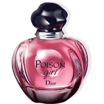 DIOR Poison Girl parfumovaná voda pre ženy 100 ml