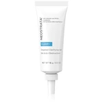 NeoStrata Clarify Targeted Clarifying Gel lokálny gél na akné 15 g