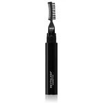 RevitaLash Hi-Def Brow Gel fixačný gél na obočie odtieň Transparent 7.4 ml RevitaLash Hi-Def Brow Gel fixačný gél na obočie odtieň Transparent 7.4 ml