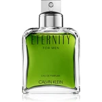 Calvin Klein Eternity for Men parfumovaná voda pre mužov 200 ml