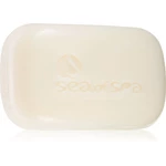 Sea of Spa Dead Sea Treatment tuhé mydlo s morskou soľou 125 g