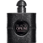 Yves Saint Laurent Black Opium Extreme parfumovaná voda pre ženy 50 ml