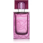 Lalique Amethyst parfumovaná voda pre ženy 50 ml