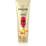Pantene Miracle Serum Lively Colour balzam na vlasy 200 ml