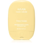 HAAN Hand Cream Coco Cooler krém na ruky plniteľný 50 ml