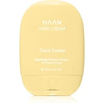 HAAN Hand Cream Coco Cooler krém na ruky plniteľný 50 ml