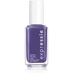 essie expressie rýchloschnúci lak na nechty odtieň 325 dial it up 10 ml