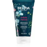 Hei Poa Tahiti Monoi Oil  Tropical Orchid hydratačný sprchový krém 150 ml