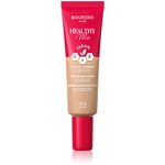 Bourjois Healthy Mix ľahký make-up s hydratačným účinkom odtieň 004 Medium 30 ml