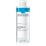 La Roche-Posay Physiologique Ultra dvojfázová micelárna voda s olejom 400 ml